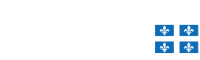 logo-regie-du-batiment-quebec