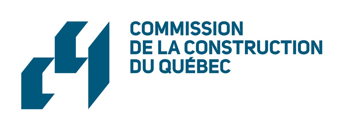 logo-commission de la construction du quebec